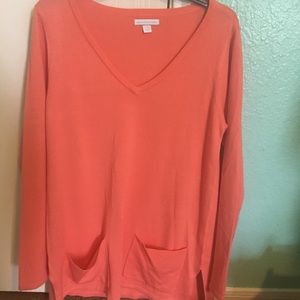 New York & Company sweater